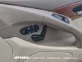 Mercedes-Benz SL 350 SL 350 Sport Automatica H&K ABC Sport Massaggio Azul - thumbnail 9