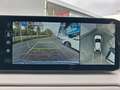Kia EV4 81,4 kWh 204PK GT-PlusLine Gris - thumbnail 11