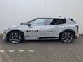 Kia EV4 81,4 kWh 204PK GT-PlusLine Gris - thumbnail 6