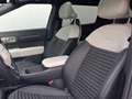 Kia EV4 81,4 kWh 204PK GT-PlusLine Gris - thumbnail 14