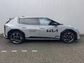 Kia EV4 81,4 kWh 204PK GT-PlusLine Gris - thumbnail 3