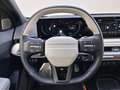 Kia EV4 81,4 kWh 204PK GT-PlusLine Gris - thumbnail 7