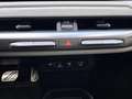 Kia EV4 81,4 kWh 204PK GT-PlusLine Gris - thumbnail 19