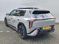 Kia EV4 81,4 kWh 204PK GT-PlusLine Gris - thumbnail 5