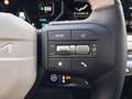 Kia EV4 81,4 kWh 204PK GT-PlusLine Gris - thumbnail 9