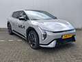 Kia EV4 81,4 kWh 204PK GT-PlusLine Gris - thumbnail 2