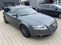 Audi A6 Avant 2.7 TDI,Leder,Schaltgetriebe Gris - thumbnail 3