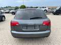 Audi A6 Avant 2.7 TDI,Leder,Schaltgetriebe Gris - thumbnail 6