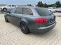 Audi A6 Avant 2.7 TDI,Leder,Schaltgetriebe Gris - thumbnail 8