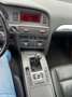 Audi A6 Avant 2.7 TDI,Leder,Schaltgetriebe Gris - thumbnail 19
