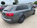 Audi A6 Avant 2.7 TDI,Leder,Schaltgetriebe Gris - thumbnail 9