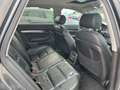 Audi A6 Avant 2.7 TDI,Leder,Schaltgetriebe Gris - thumbnail 18