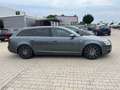 Audi A6 Avant 2.7 TDI,Leder,Schaltgetriebe Gris - thumbnail 7