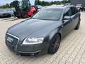 Audi A6 Avant 2.7 TDI,Leder,Schaltgetriebe Gris - thumbnail 2