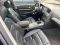 Audi A6 Avant 2.7 TDI,Leder,Schaltgetriebe Gris - thumbnail 14