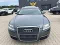 Audi A6 Avant 2.7 TDI,Leder,Schaltgetriebe Gris - thumbnail 4