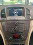 Opel Insignia A Lim. Edition Navi Leder Sitzheizung Rot - thumbnail 18