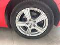 Opel Insignia A Lim. Edition Navi Leder Sitzheizung Rot - thumbnail 22