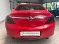Opel Insignia A Lim. Edition Navi Leder Sitzheizung Rot - thumbnail 6