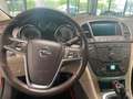 Opel Insignia A Lim. Edition Navi Leder Sitzheizung Rot - thumbnail 14