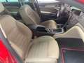 Opel Insignia A Lim. Edition Navi Leder Sitzheizung Rot - thumbnail 11