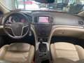 Opel Insignia A Lim. Edition Navi Leder Sitzheizung Rot - thumbnail 21