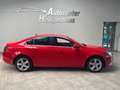 Opel Insignia A Lim. Edition Navi Leder Sitzheizung Rot - thumbnail 8