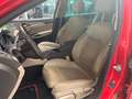 Opel Insignia A Lim. Edition Navi Leder Sitzheizung Rot - thumbnail 12