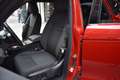 Land Rover Range Rover Evoque 2.0D MHEV R-Dynamic S AWD Aut. 180 Rouge - thumbnail 22