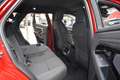 Land Rover Range Rover Evoque 2.0D MHEV R-Dynamic S AWD Aut. 180 Rouge - thumbnail 26