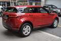 Land Rover Range Rover Evoque 2.0D MHEV R-Dynamic S AWD Aut. 180 Rood - thumbnail 10