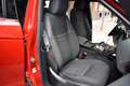 Land Rover Range Rover Evoque 2.0D MHEV R-Dynamic S AWD Aut. 180 Rojo - thumbnail 28