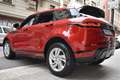 Land Rover Range Rover Evoque 2.0D MHEV R-Dynamic S AWD Aut. 180 Rood - thumbnail 15