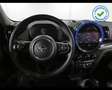 MINI Cooper D Countryman 2.0 Cooper D Northwood Edition all4 auto Blue - thumbnail 11
