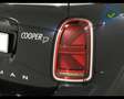 MINI Cooper D Countryman 2.0 Cooper D Northwood Edition all4 auto Blauw - thumbnail 21
