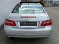 Mercedes-Benz E 200 E -Klasse Coupe E 200 CGI BlueEfficiency Silber - thumbnail 4