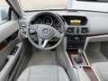 Mercedes-Benz E 200 E -Klasse Coupe E 200 CGI BlueEfficiency Silber - thumbnail 7