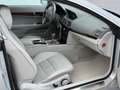 Mercedes-Benz E 200 E -Klasse Coupe E 200 CGI BlueEfficiency Silber - thumbnail 5