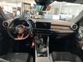 Alfa Romeo Tonale Veloce - thumbnail 11