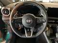 Alfa Romeo Tonale Veloce - thumbnail 12
