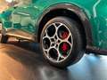 Alfa Romeo Tonale Veloce - thumbnail 6