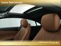 Mercedes-Benz E 220 coup d premium plus 4matic auto Zwart - thumbnail 19