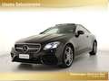 Mercedes-Benz E 220 coup d premium plus 4matic auto Zwart - thumbnail 1