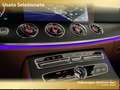Mercedes-Benz E 220 coup d premium plus 4matic auto Zwart - thumbnail 13