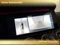 Mercedes-Benz E 220 coup d premium plus 4matic auto Zwart - thumbnail 12