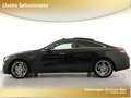 Mercedes-Benz E 220 coup d premium plus 4matic auto Zwart - thumbnail 9