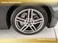 Mercedes-Benz E 220 coup d premium plus 4matic auto Zwart - thumbnail 21