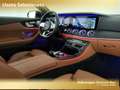 Mercedes-Benz E 220 coup d premium plus 4matic auto Zwart - thumbnail 26