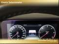 Mercedes-Benz E 220 coup d premium plus 4matic auto Zwart - thumbnail 10