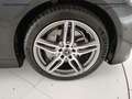 Mercedes-Benz E 220 coup d premium plus 4matic auto Noir - thumbnail 21